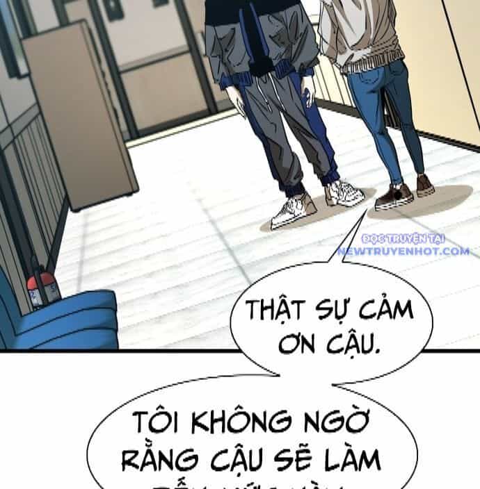 Shark - Cá Mập - Chương 343 - ảnh 40