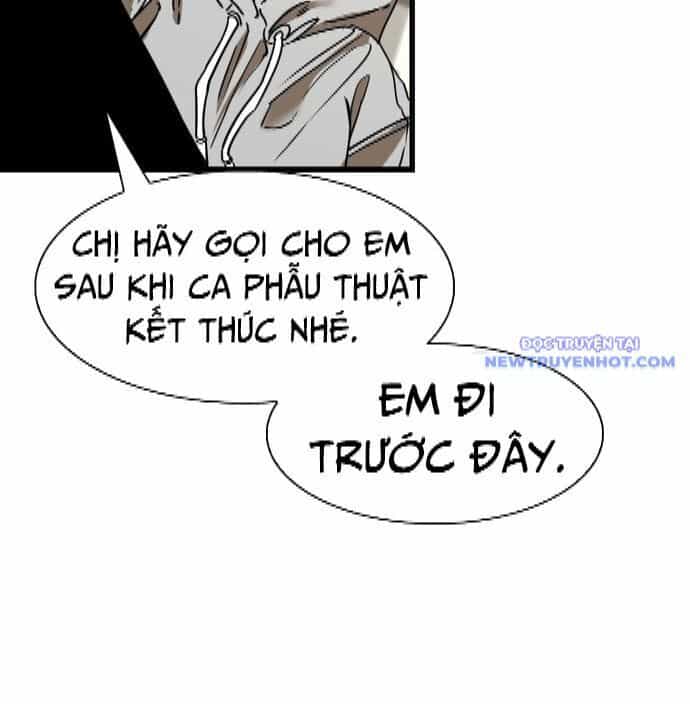 Shark - Cá Mập - Chương 343 - ảnh 43