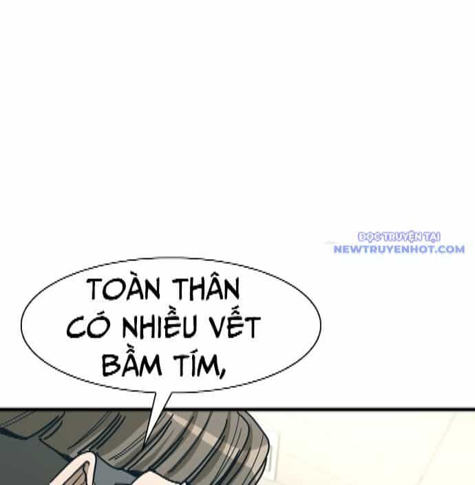 Shark - Cá Mập - Chương 343 - ảnh 49