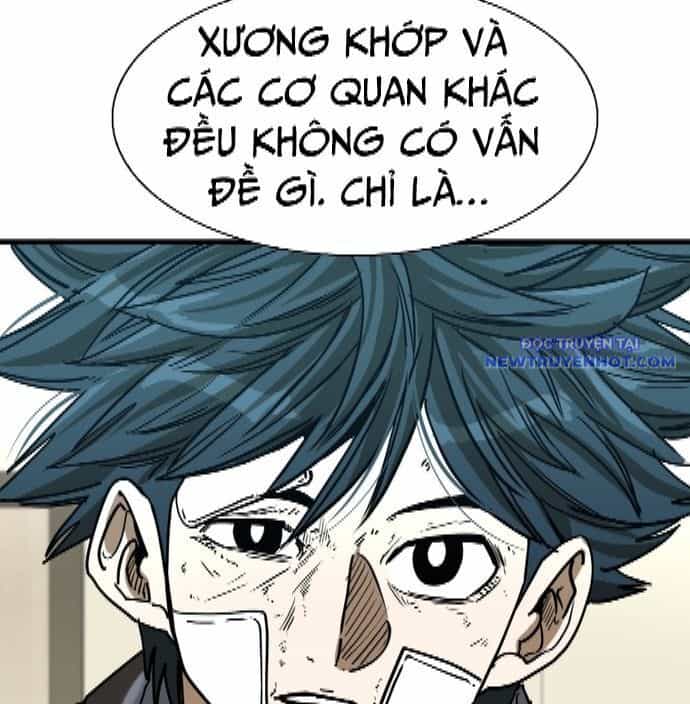 Shark - Cá Mập - Chương 343 - ảnh 52