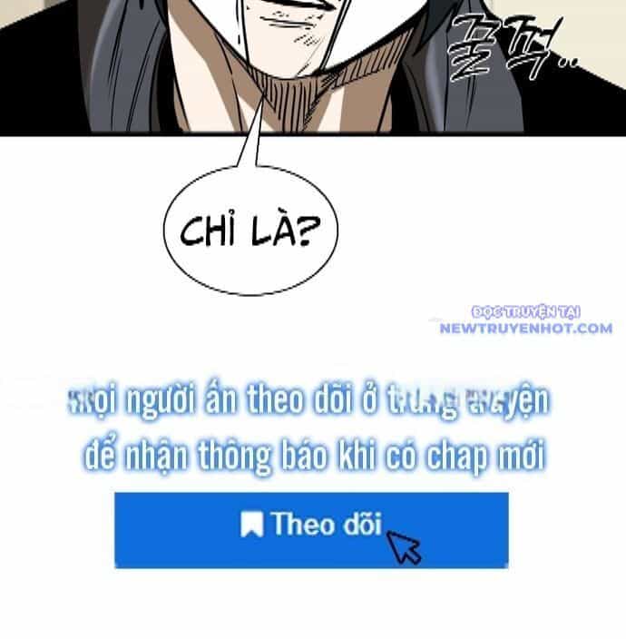 Shark - Cá Mập - Chương 343 - ảnh 53