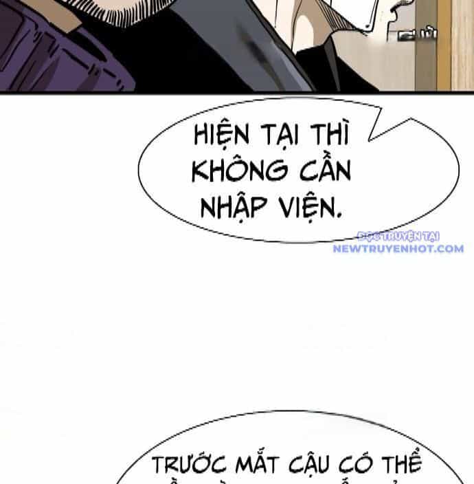 Shark - Cá Mập - Chương 343 - ảnh 57
