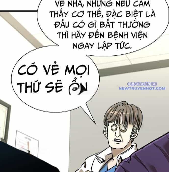 Shark - Cá Mập - Chương 343 - ảnh 58