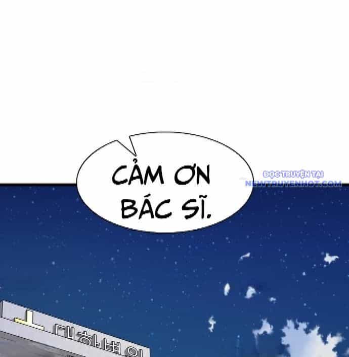 Shark - Cá Mập - Chương 343 - ảnh 64