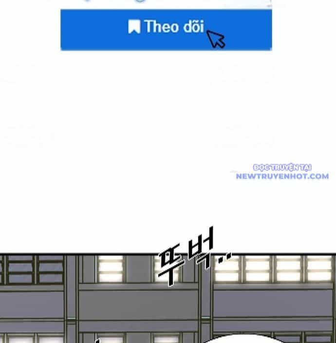 Shark - Cá Mập - Chương 343 - ảnh 66