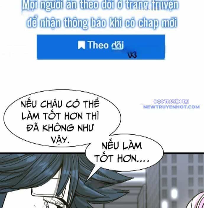 Shark - Cá Mập - Chương 343 - ảnh 69