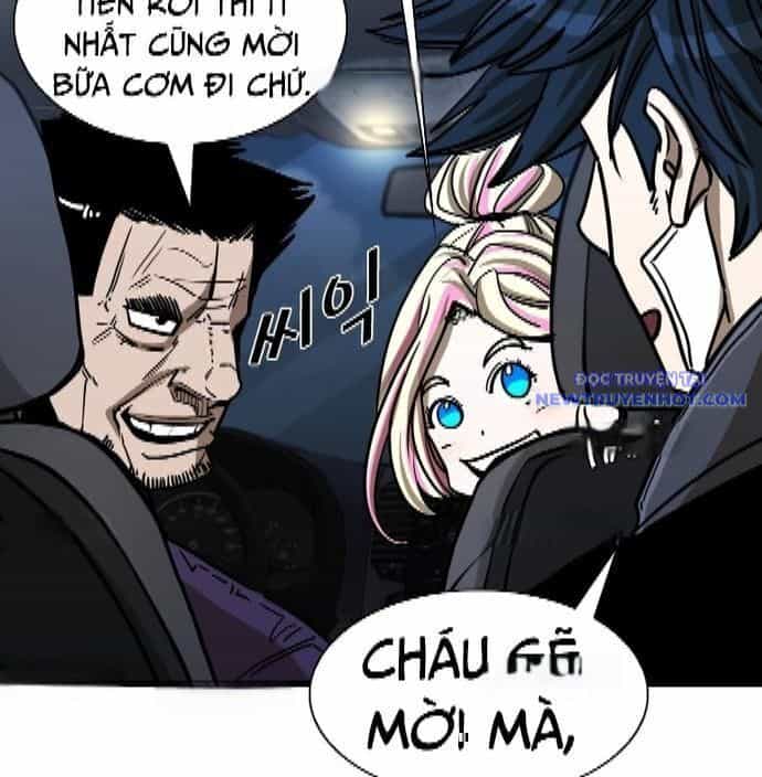 Shark - Cá Mập - Chương 343 - ảnh 84