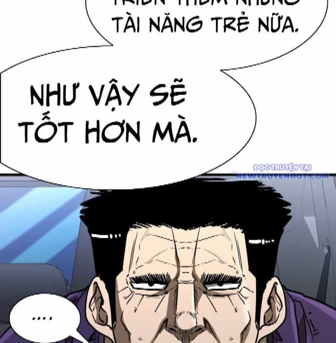 Shark - Cá Mập - Chương 343 - ảnh 98