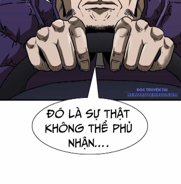 Shark - Cá Mập - Chương 343 - ảnh 99