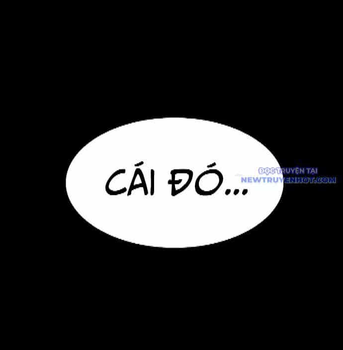 Shark - Cá Mập - Chương 344 - ảnh 105