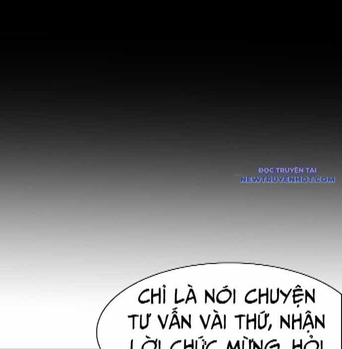Shark - Cá Mập - Chương 344 - ảnh 111