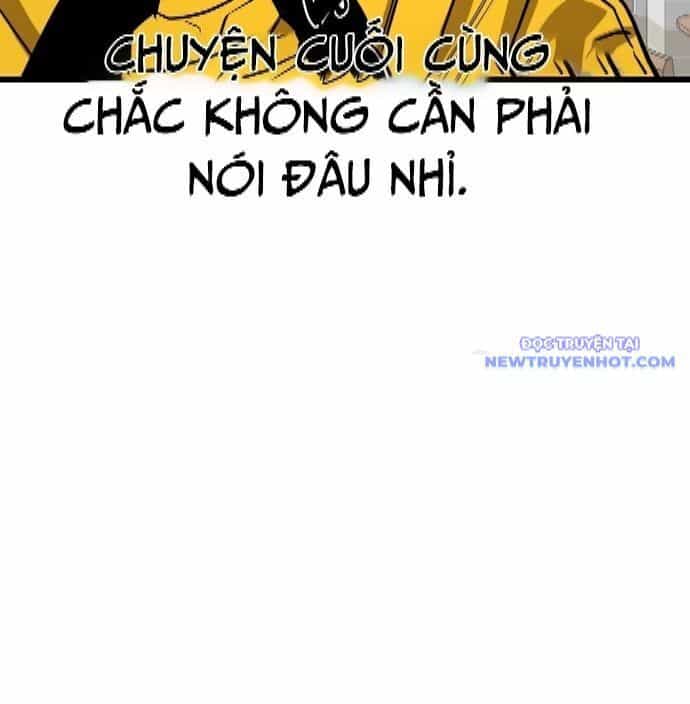 Shark - Cá Mập - Chương 344 - ảnh 113
