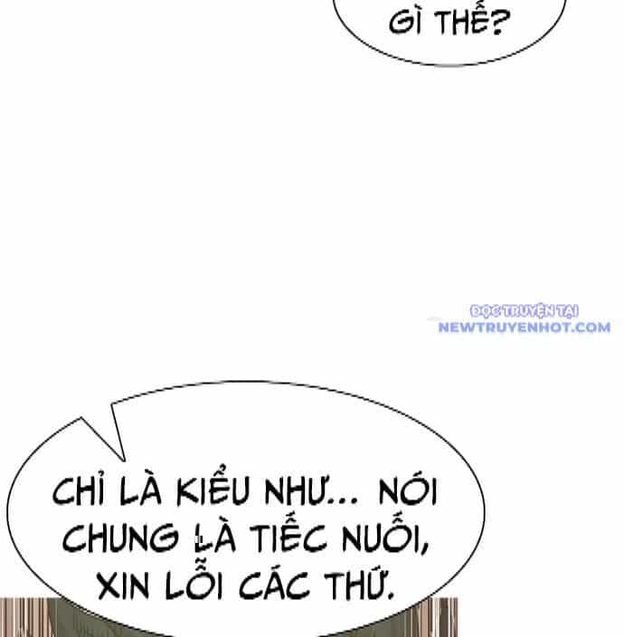 Shark - Cá Mập - Chương 344 - ảnh 118