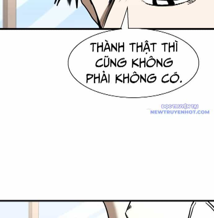Shark - Cá Mập - Chương 344 - ảnh 125