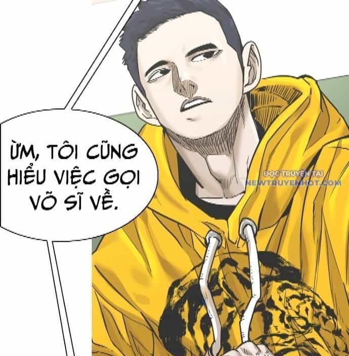 Shark - Cá Mập - Chương 344 - ảnh 128