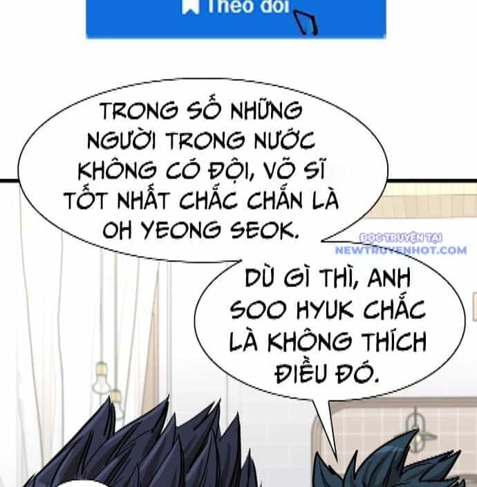 Shark - Cá Mập - Chương 344 - ảnh 130