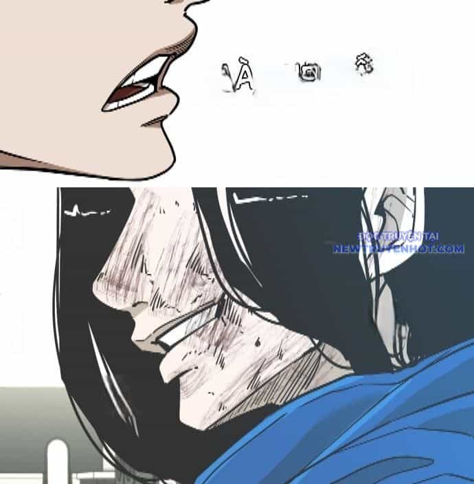 Shark - Cá Mập - Chương 344 - ảnh 139