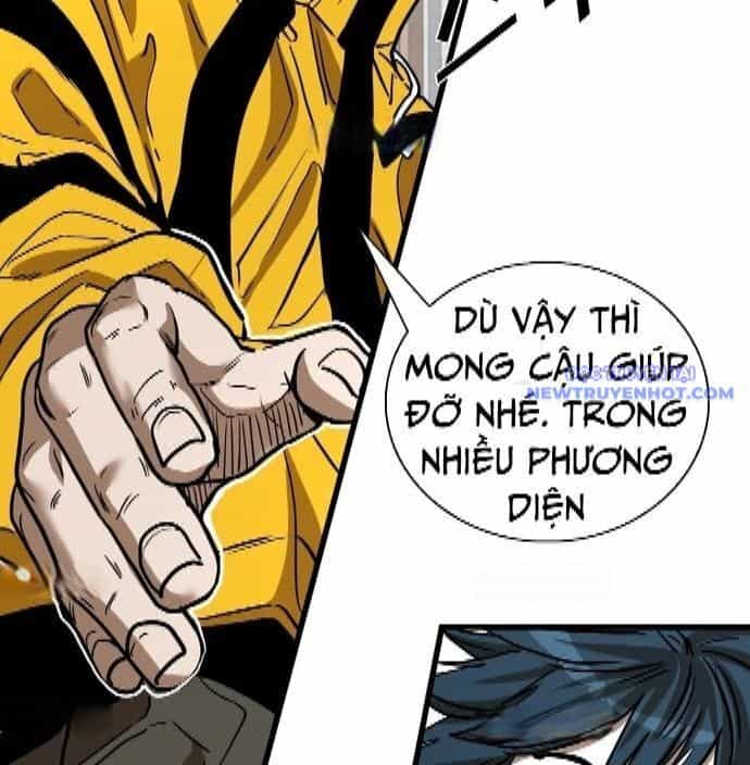 Shark - Cá Mập - Chương 344 - ảnh 145