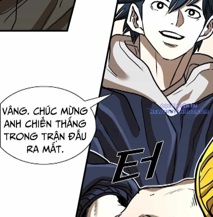 Shark - Cá Mập - Chương 344 - ảnh 146
