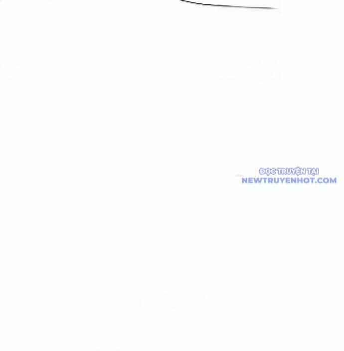 Shark - Cá Mập - Chương 344 - ảnh 150