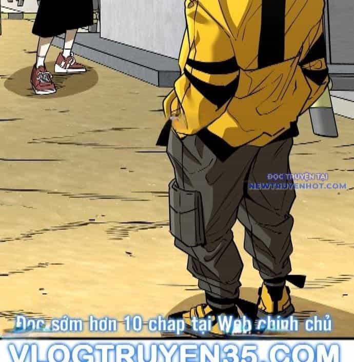 Shark - Cá Mập - Chương 344 - ảnh 17