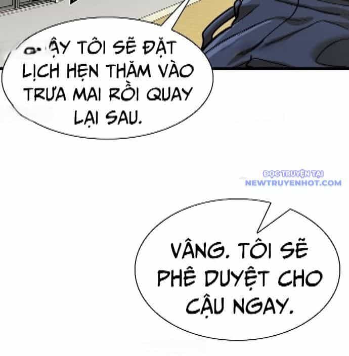 Shark - Cá Mập - Chương 344 - ảnh 3