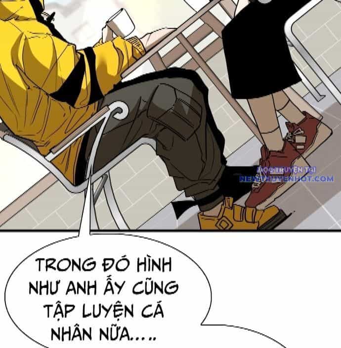 Shark - Cá Mập - Chương 344 - ảnh 42