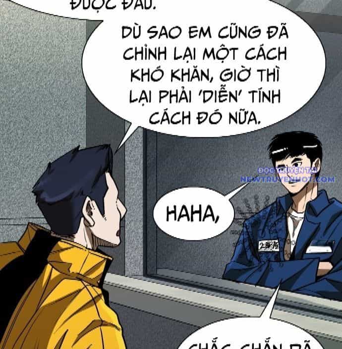 Shark - Cá Mập - Chương 344 - ảnh 54