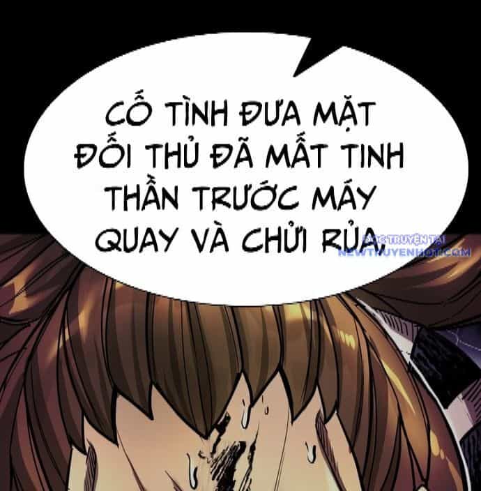 Shark - Cá Mập - Chương 344 - ảnh 56