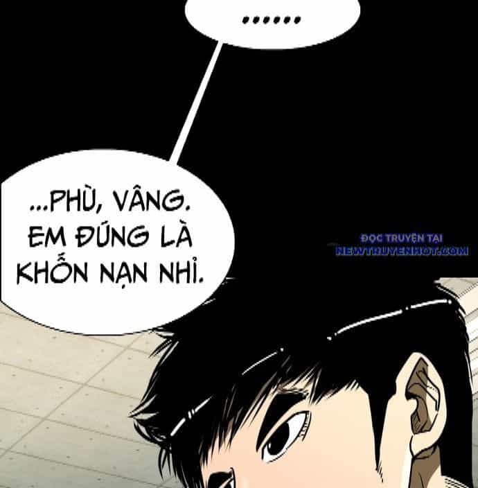 Shark - Cá Mập - Chương 344 - ảnh 60