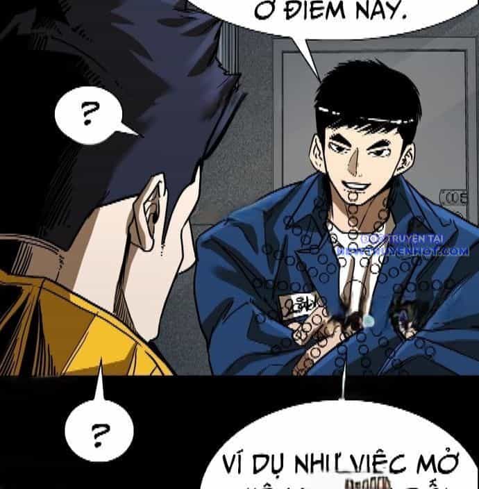 Shark - Cá Mập - Chương 344 - ảnh 64