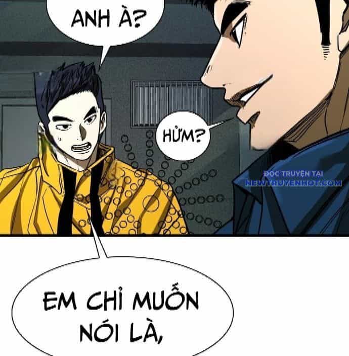 Shark - Cá Mập - Chương 344 - ảnh 66