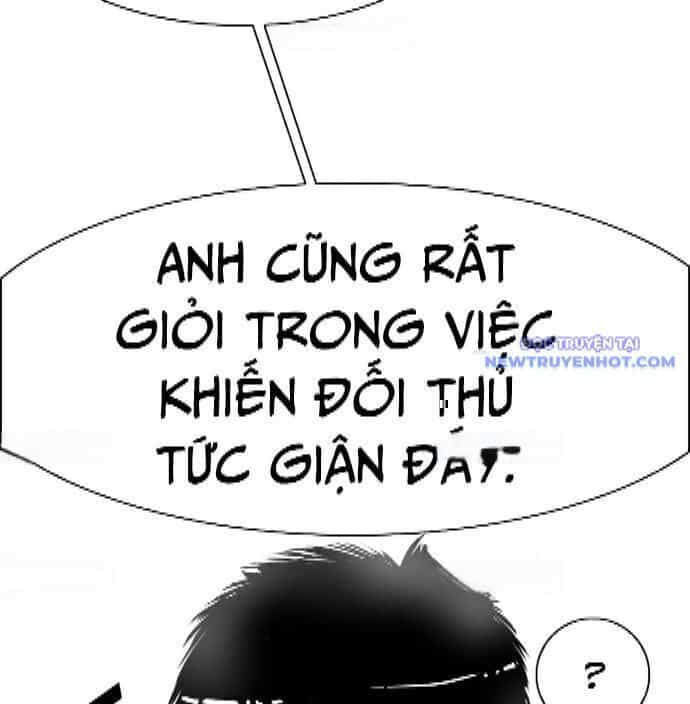 Shark - Cá Mập - Chương 344 - ảnh 67