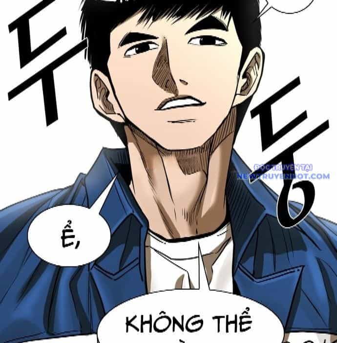 Shark - Cá Mập - Chương 344 - ảnh 68