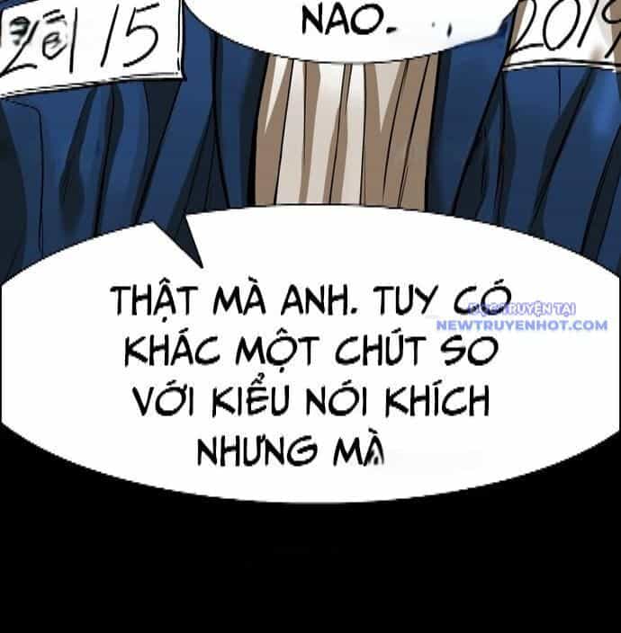 Shark - Cá Mập - Chương 344 - ảnh 69
