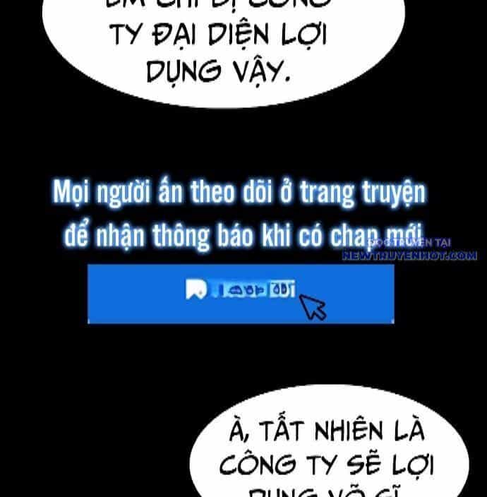 Shark - Cá Mập - Chương 344 - ảnh 75