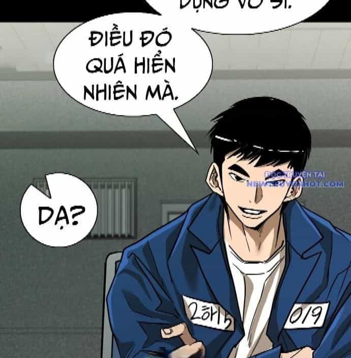 Shark - Cá Mập - Chương 344 - ảnh 76