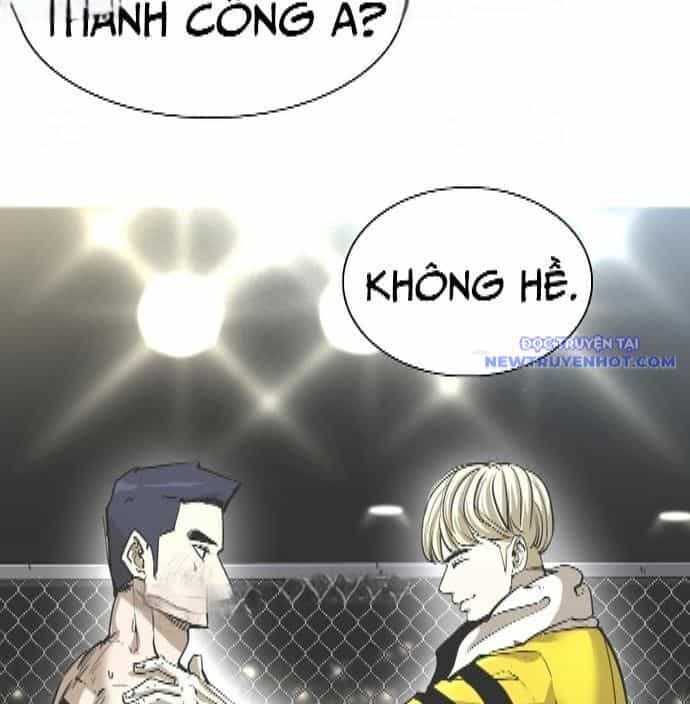 Shark - Cá Mập - Chương 344 - ảnh 79