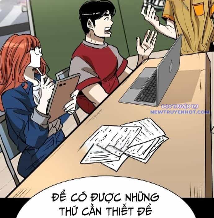 Shark - Cá Mập - Chương 344 - ảnh 82