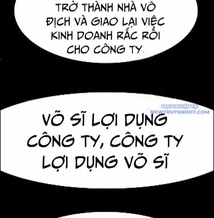 Shark - Cá Mập - Chương 344 - ảnh 83