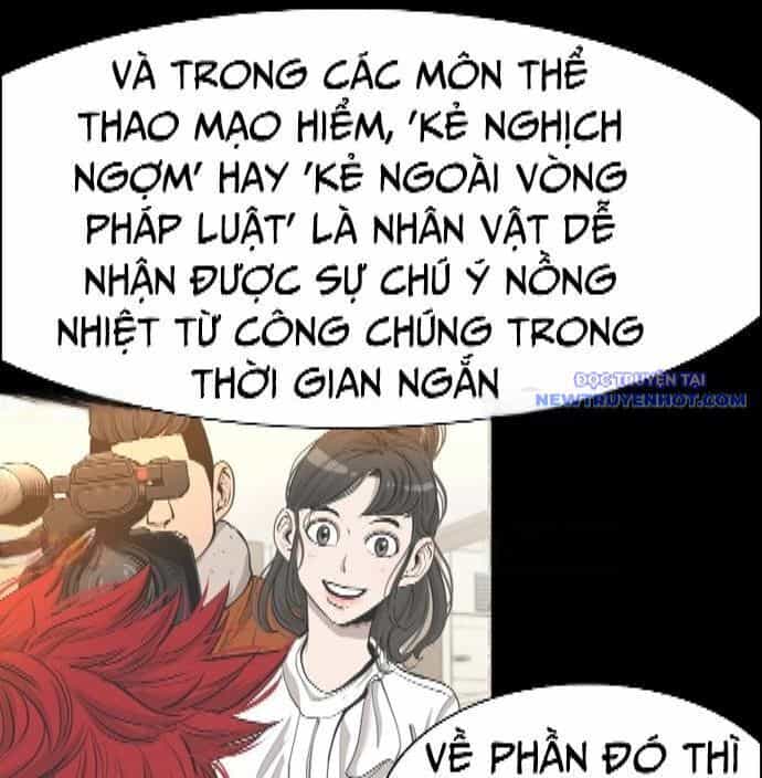 Shark - Cá Mập - Chương 344 - ảnh 87