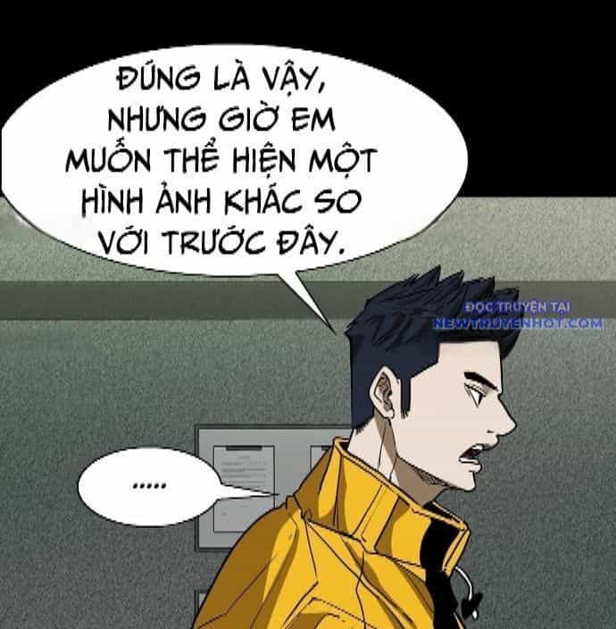 Shark - Cá Mập - Chương 344 - ảnh 90