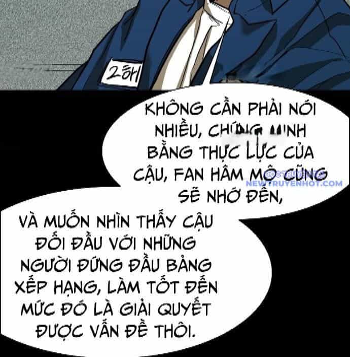 Shark - Cá Mập - Chương 344 - ảnh 93