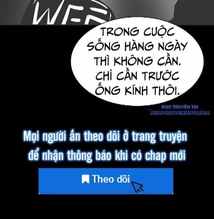Shark - Cá Mập - Chương 344 - ảnh 99