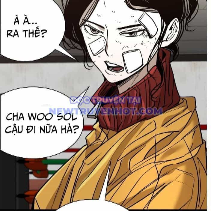 Shark - Cá Mập - Chương 345 - ảnh 108