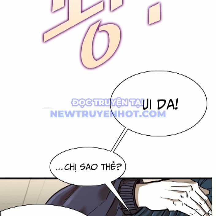 Shark - Cá Mập - Chương 345 - ảnh 114