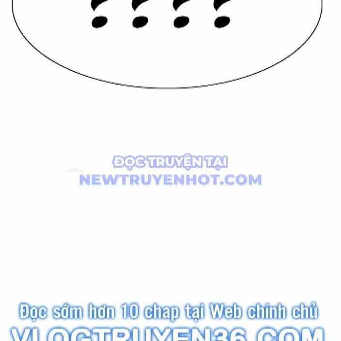 Shark - Cá Mập - Chương 345 - ảnh 117