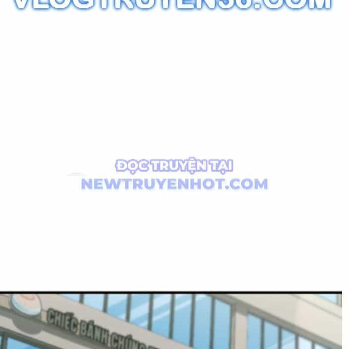 Shark - Cá Mập - Chương 345 - ảnh 118