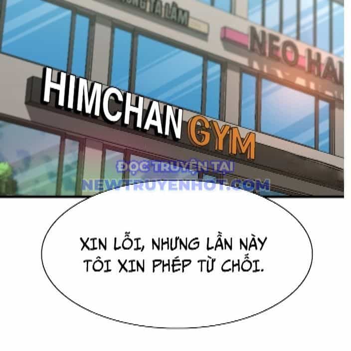 Shark - Cá Mập - Chương 345 - ảnh 119