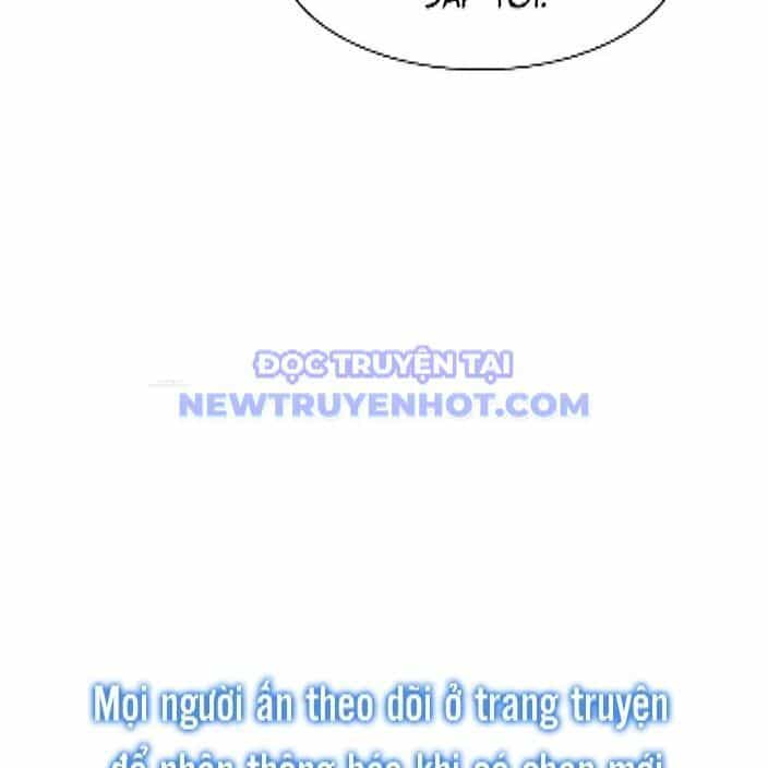 Shark - Cá Mập - Chương 345 - ảnh 125